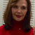 Photo of Marilyn Wright