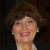 Photo of Sharon Murphy