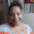 Photo of Amber Harper