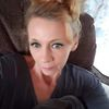 Colleen Stanton-Henry