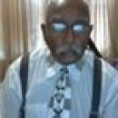 Horace Ingram Sr.