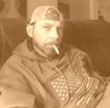Richard Gilliland