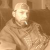 Photo of Richard Gilliland