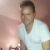 Photo of Brandon Lefler