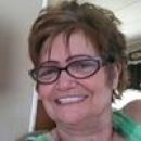 Joni Meade