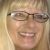 Photo of Heather McQueen