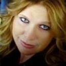 Cheyenne Chisholm
