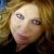 Photo of Cheyenne Chisholm