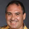 David A. Bracer-Negron