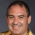 David A. Bracer-Negron
