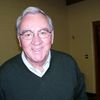 Ralph Schneider