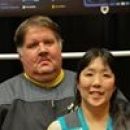 John Grigsby