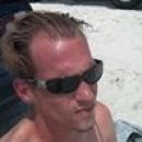 Bryan Andrew