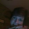 Gina Work