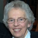 Delma McDonald