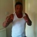 RichardWilliam Short
