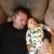 Photo of Justin Kentrus