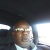 Photo of Reginald Mathis