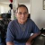 Photo of Frank Cancasci