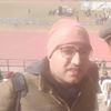 Shahid Iqbal