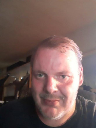 Richard L Merold Jr