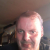 Photo of Richard L Merold Jr