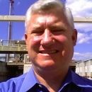 Michael Denson