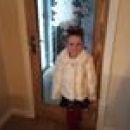 Ann Docherty