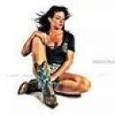 Gypsy-Tanya Waltman