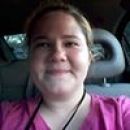 Mandy Ezell