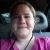 Photo of Mandy Ezell