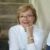 Photo of E. Joan Diehn