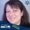 Lisa Beason