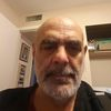Mark Piucci