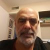 Photo of Mark Piucci