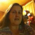Photo of Elaine Hughes