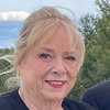 Sharon Kokoras