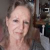 Photo of Gwen Hudgens