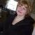 Photo of Susan Masching