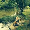 Debora Sumrall