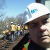 Photo of Steven Vilardi