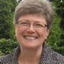 Susan Wahl