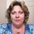 Photo of Kim B