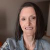 Photo of Kellie Crnko