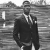 Photo of Olanrewaju Adesunloro