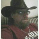 Brian Meetze