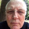 Richard Greer