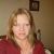 Photo of Emily Youngblood