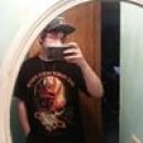 Mike Vance