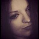 Heather Luckett